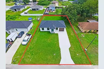 2923 2nd St SW, Lehigh Acres, FL 33976 - Photo 42