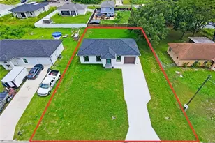 2923 2nd St SW, Lehigh Acres, FL 33976 - Photo 42