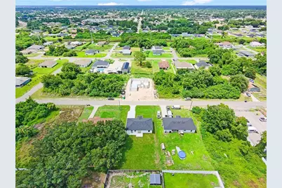 2923 2nd St SW, Lehigh Acres, FL 33976 - Photo 44