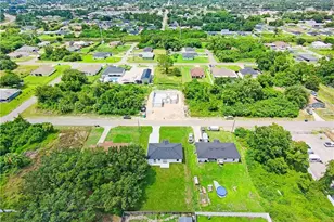 2923 2nd St SW, Lehigh Acres, FL 33976 - Photo 44