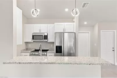 736-738 Gilbert Ave S, Lehigh Acres, FL 33973 - Photo 32