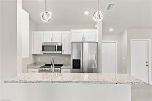 736-738 Gilbert Ave S, Lehigh Acres, FL 33973 - Photo 32