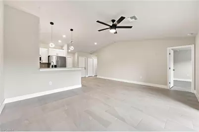 736-738 Gilbert Ave S, Lehigh Acres, FL 33973 - Photo 40