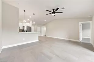 736-738 Gilbert Ave S, Lehigh Acres, FL 33973 - Photo 40