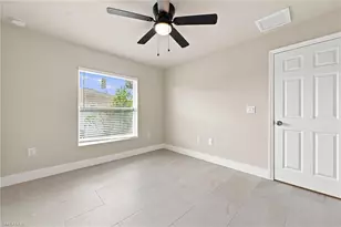 736-738 Gilbert Ave S, Lehigh Acres, FL 33973 - Photo 22