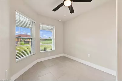 736-738 Gilbert Ave S, Lehigh Acres, FL 33973 - Photo 18