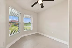 736-738 Gilbert Ave S, Lehigh Acres, FL 33973 - Photo 18