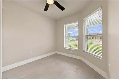 736-738 Gilbert Ave S, Lehigh Acres, FL 33973 - Photo 46