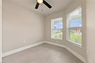 736-738 Gilbert Ave S, Lehigh Acres, FL 33973 - Photo 46
