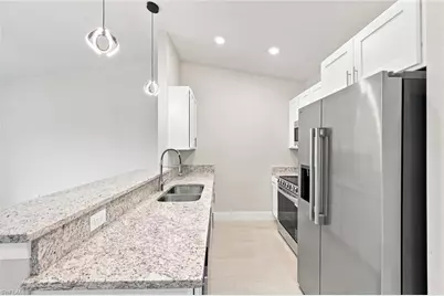 736-738 Gilbert Ave S, Lehigh Acres, FL 33973 - Photo 34