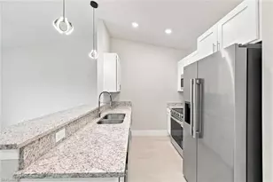 736-738 Gilbert Ave S, Lehigh Acres, FL 33973 - Photo 34