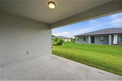 736-738 Gilbert Ave S, Lehigh Acres, FL 33973 - Photo 50