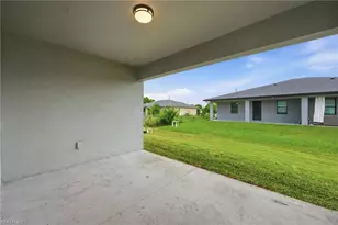 736-738 Gilbert Ave S, Lehigh Acres, FL 33973 - Photo 50