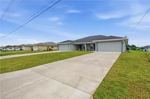 736-738 Gilbert Ave S, Lehigh Acres, FL 33973 - Photo 2