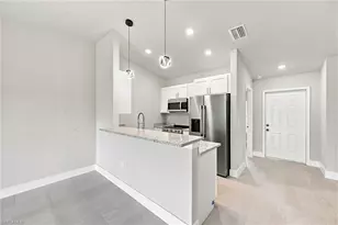 736-738 Gilbert Ave S, Lehigh Acres, FL 33973 - Photo 30