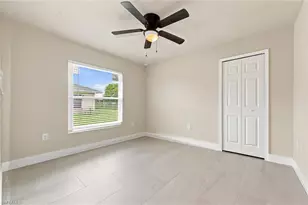 736-738 Gilbert Ave S, Lehigh Acres, FL 33973 - Photo 48