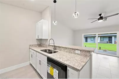 736-738 Gilbert Ave S, Lehigh Acres, FL 33973 - Photo 6