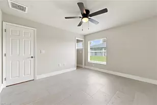 736-738 Gilbert Ave S, Lehigh Acres, FL 33973 - Photo 14