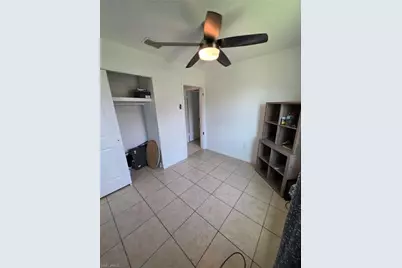 22268 Lasalle Rd, Port Charlotte, FL 33952 - Photo 18
