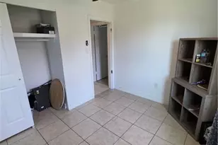 22268 Lasalle Rd, Port Charlotte, FL 33952 - Photo 18