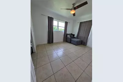 22268 Lasalle Rd, Port Charlotte, FL 33952 - Photo 20