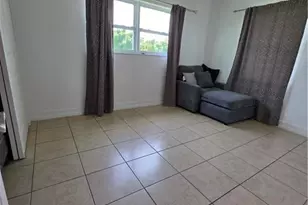 22268 Lasalle Rd, Port Charlotte, FL 33952 - Photo 20