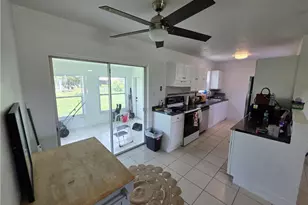22268 Lasalle Rd, Port Charlotte, FL 33952 - Photo 14