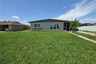 22268 Lasalle Rd, Port Charlotte, FL 33952 - Photo 1