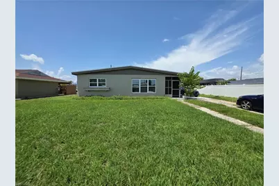 22268 Lasalle Rd, Port Charlotte, FL 33952 - Photo 2