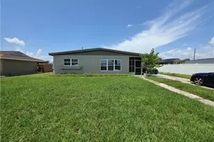 22268 Lasalle Rd, Port Charlotte, FL 33952 - Photo 2