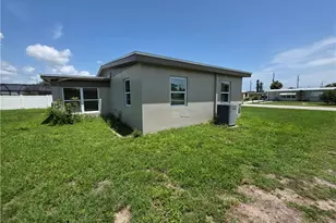 22268 Lasalle Rd, Port Charlotte, FL 33952 - Photo 8