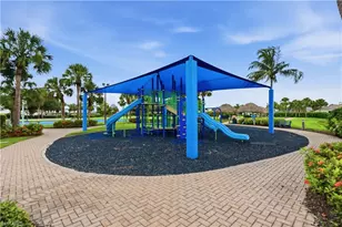 2447 Woodbourne Pl, Cape Coral, FL 33991 - Photo 28