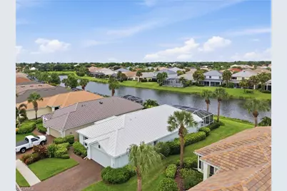 2447 Woodbourne Pl, Cape Coral, FL 33991 - Photo 32