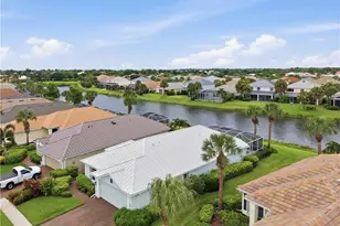 2447 Woodbourne Pl, Cape Coral, FL 33991 - Photo 32