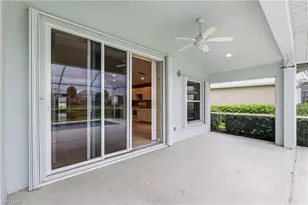 2447 Woodbourne Pl, Cape Coral, FL 33991 - Photo 20