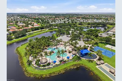 2447 Woodbourne Pl, Cape Coral, FL 33991 - Photo 24