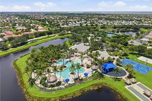 2447 Woodbourne Pl, Cape Coral, FL 33991 - Photo 24