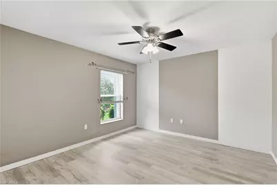 2447 Woodbourne Pl, Cape Coral, FL 33991 - Photo 12