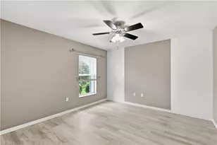 2447 Woodbourne Pl, Cape Coral, FL 33991 - Photo 12
