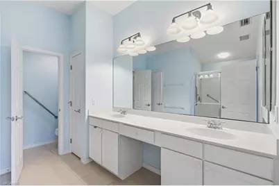 2447 Woodbourne Pl, Cape Coral, FL 33991 - Photo 16