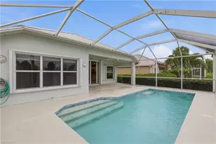 2447 Woodbourne Pl, Cape Coral, FL 33991 - Photo 18