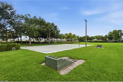 2447 Woodbourne Pl, Cape Coral, FL 33991 - Photo 26