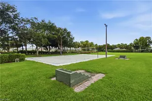 2447 Woodbourne Pl, Cape Coral, FL 33991 - Photo 26
