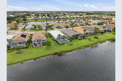 2447 Woodbourne Pl, Cape Coral, FL 33991 - Photo 34