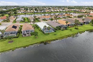 2447 Woodbourne Pl, Cape Coral, FL 33991 - Photo 34