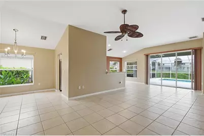 2447 Woodbourne Pl, Cape Coral, FL 33991 - Photo 6