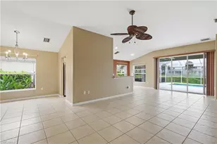2447 Woodbourne Pl, Cape Coral, FL 33991 - Photo 6