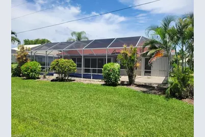 1304 Islamorada Blvd, Punta Gorda, FL 33955 - Photo 16