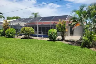 1304 Islamorada Blvd, Punta Gorda, FL 33955 - Photo 16