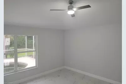1304 Islamorada Blvd, Punta Gorda, FL 33955 - Photo 6